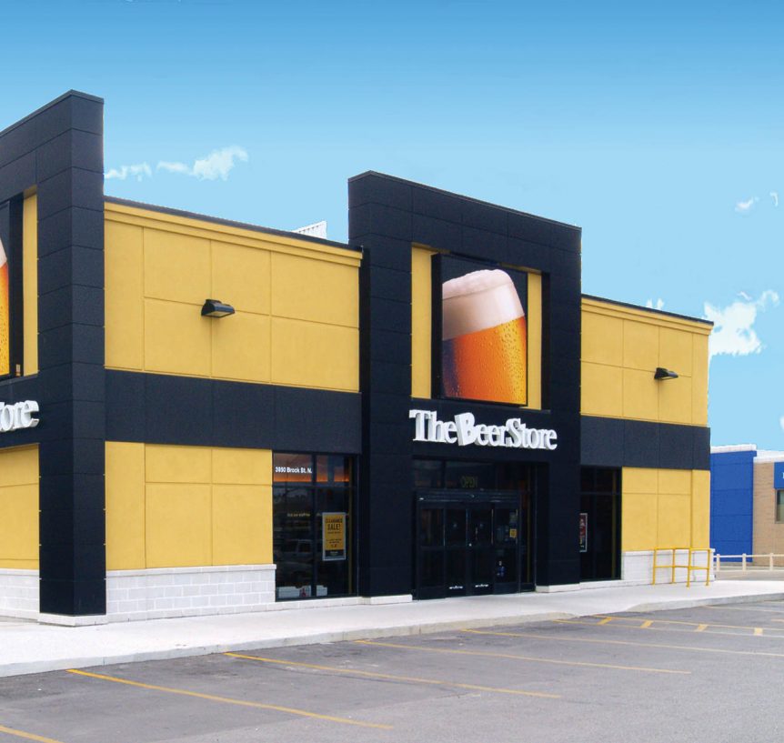 the-beer-store-firmland